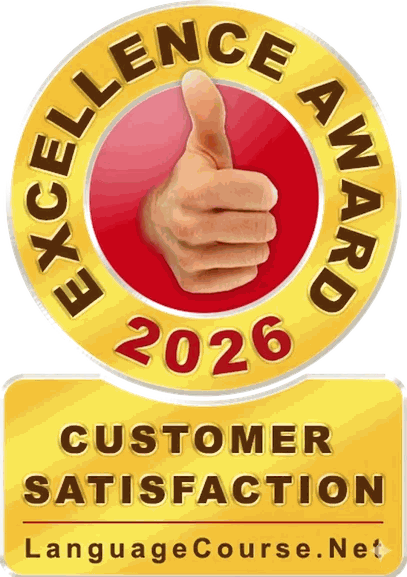 Excellence Award 026
