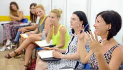 2 settimane gratis Promozione 2 settimane gratis