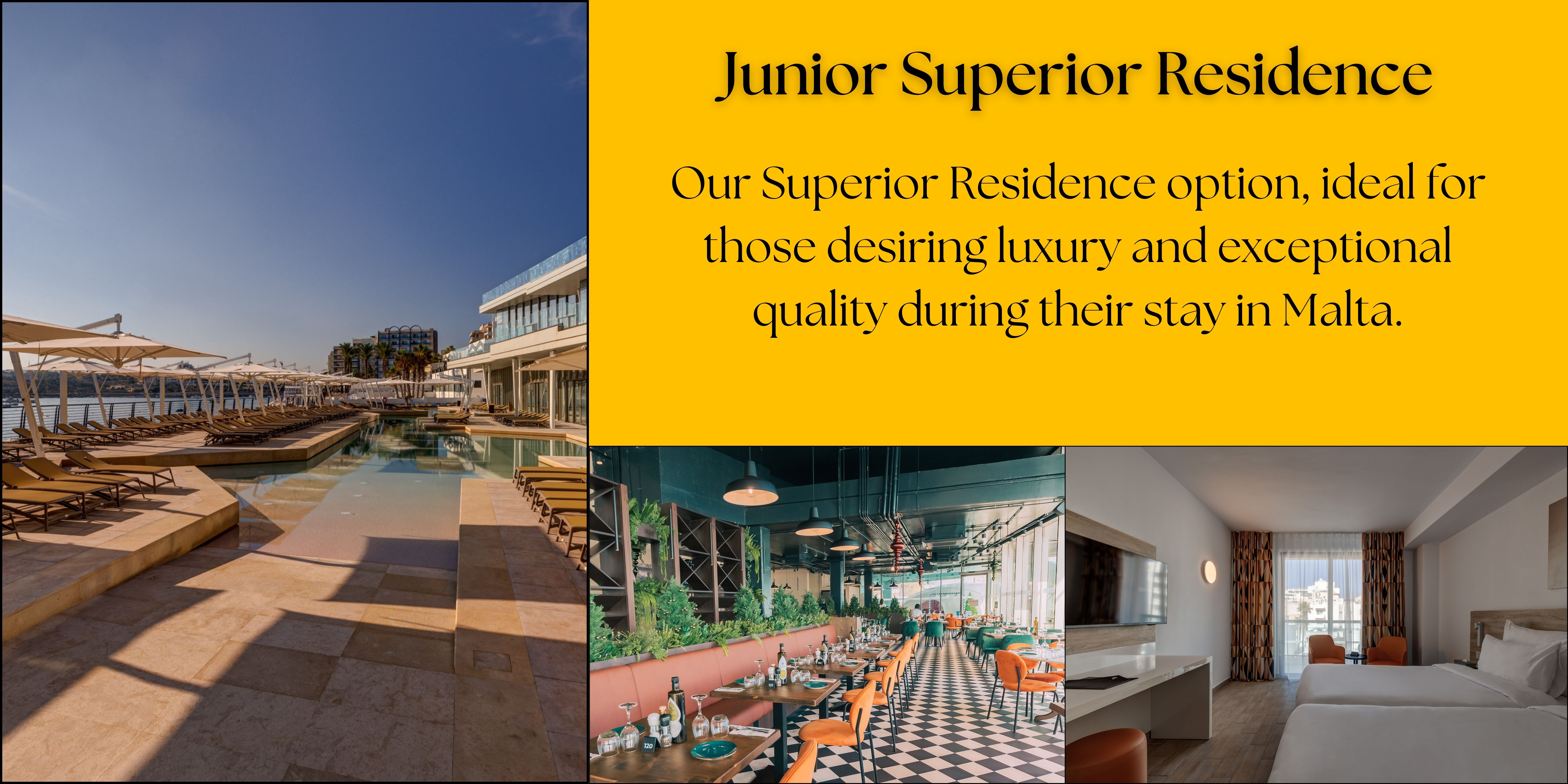 superior residence banner (2).jpg